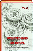 POSTANARQUISMO. UNA LECTURA